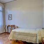 Apartment Raboso Grand 9-Windows Venedig