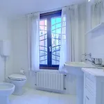 Apartment Raboso Grand 9-Windows