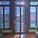 Apartment Raboso Grand 9-Windows
