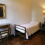 Raboso Grand 9-Windows Apartment Venedig
