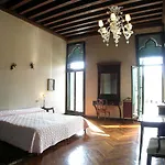 Raboso Grand 9-Windows Venedig