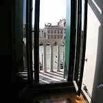 Raboso Grand 9-Windows Apartment *