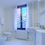 Raboso Grand 9-Windows Apartment *
