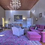 Raboso Grand 9-Windows Venedig