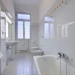 Raboso Grand 9-Windows * Venedig