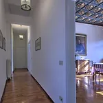Apartment Raboso Grand 9-Windows