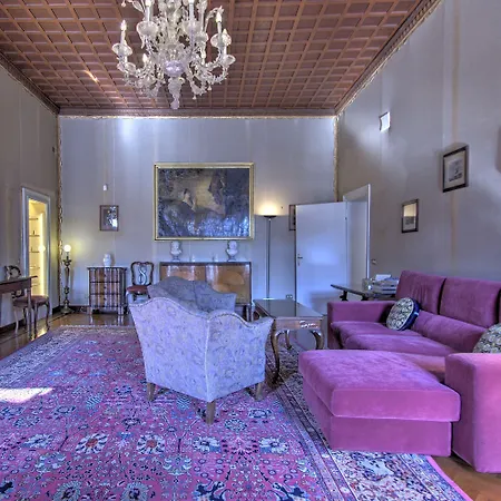 Raboso Grand 9-windows Venecia