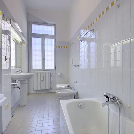 Raboso Grand 9-windows * Venecia