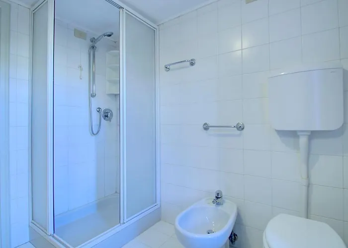 Διαμέρισμα Raboso Grand 9-windows *