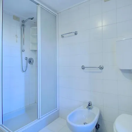 Apartment Raboso Grand 9-Windows *
