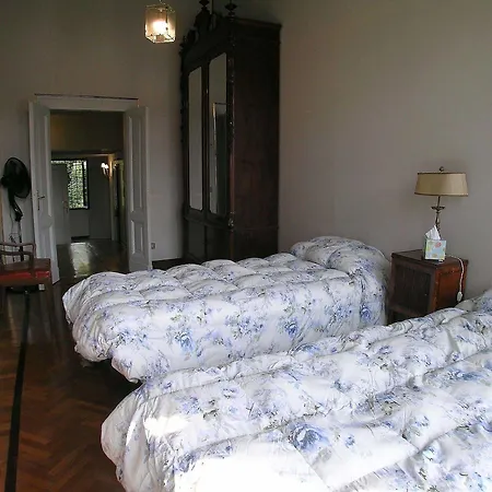Apartment Raboso Grand 9-Windows Venice