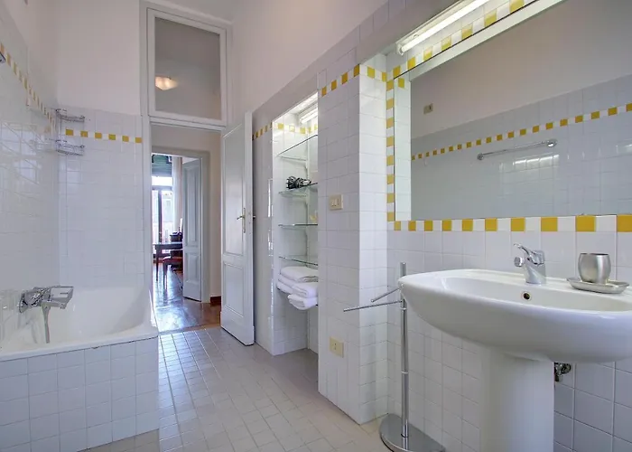 Raboso Grand 9-windows *