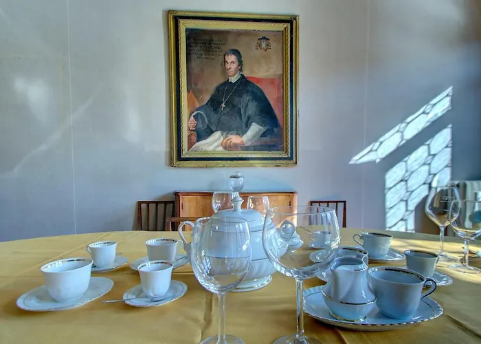 Raboso Grand 9-windows *