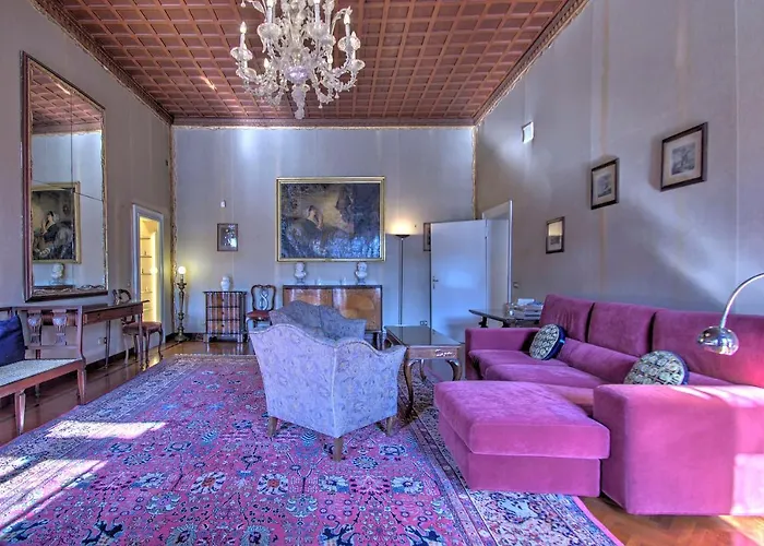 Raboso Grand 9-windows *