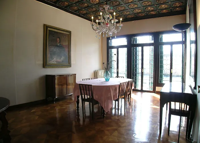 Raboso Grand 9-windows *