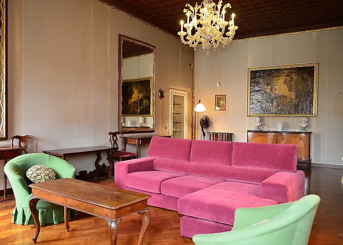 Raboso Grand 9-windows