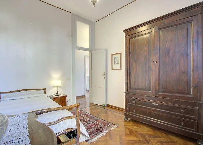 Raboso Grand 9-windows