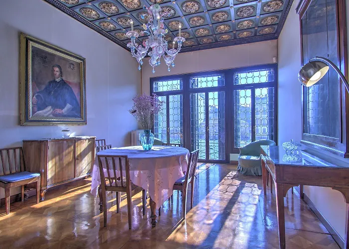 Raboso Grand 9-windows