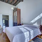 Appartement Raboso Grand 9-windows