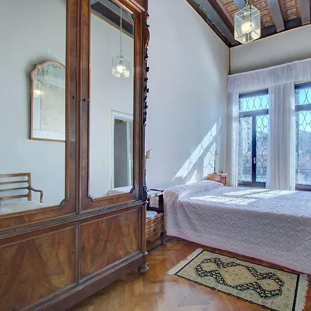 Raboso Grand 9-windows