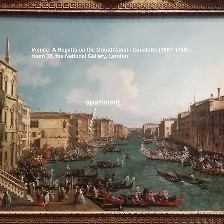 Raboso Grand 9-windows