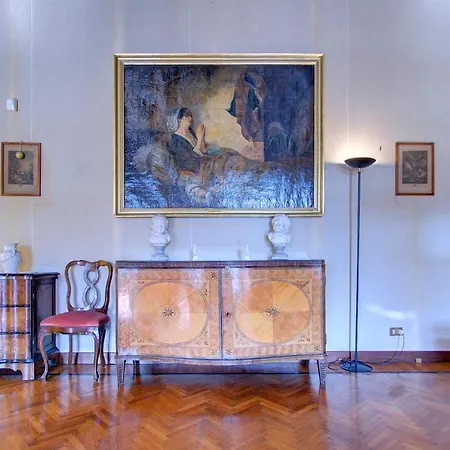 Raboso Grand 9-windows * Venezia