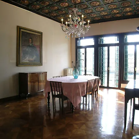 Raboso Grand 9-windows *