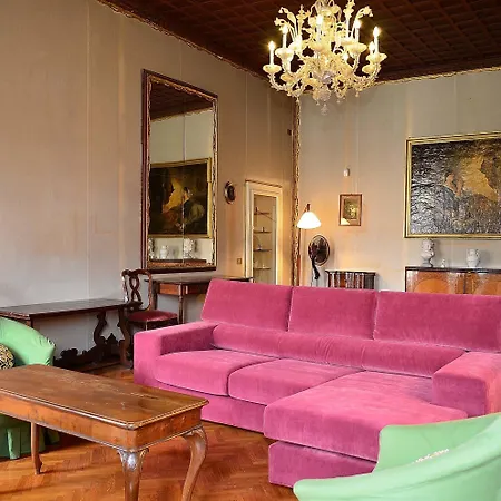 Raboso Grand 9-windows