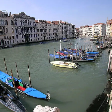 Raboso Grand 9-windows *