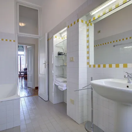 Appartamento Raboso Grand 9-windows *