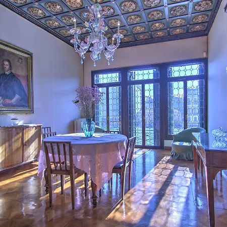 Raboso Grand 9-windows