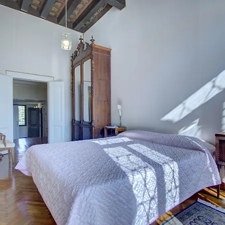 Appartamento Raboso Grand 9-windows