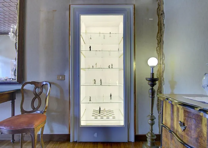 Raboso Grand 9-Windows Venedig