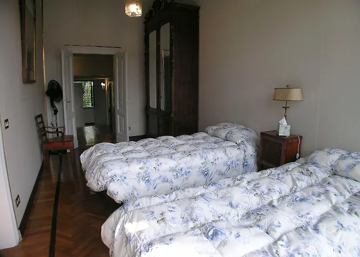 Raboso Grand 9-Windows *