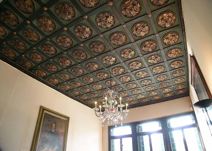 Raboso Grand 9-Windows Venedig