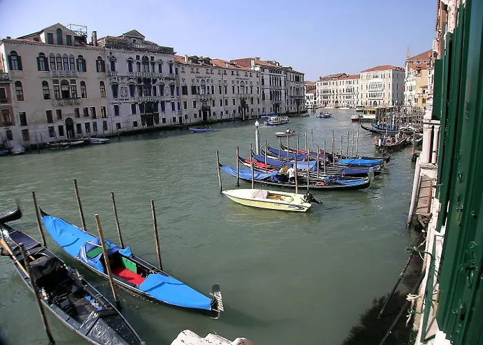 Raboso Grand 9-Windows *