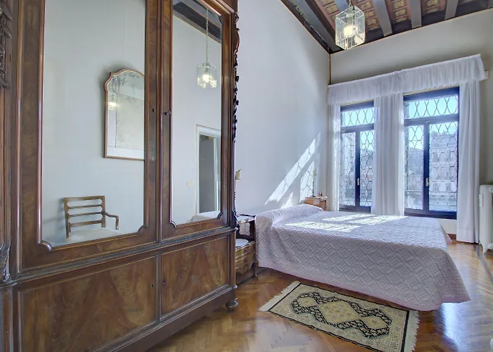 Raboso Grand 9-windows