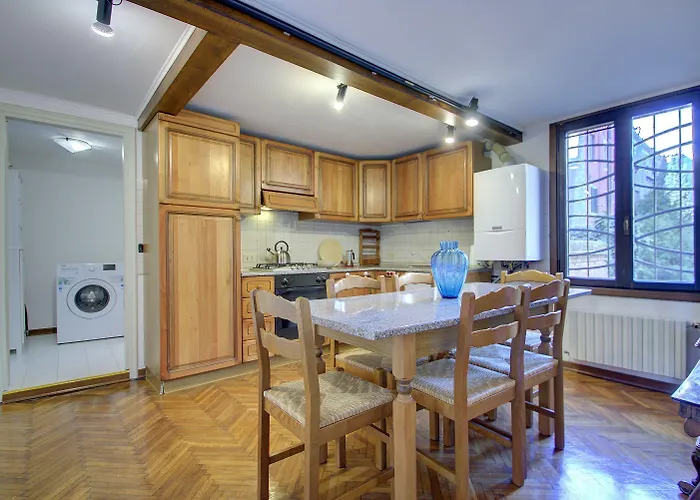 Raboso Grand 9-Windows