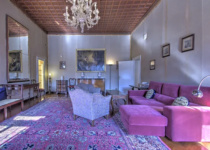 Raboso Grand 9-Windows Venedig