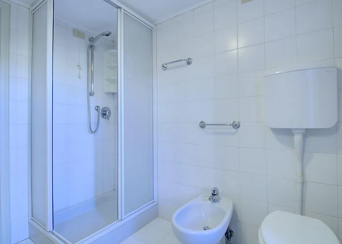 Raboso Grand 9-Windows * Venedig