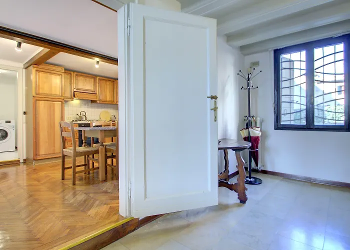 Raboso Grand 9-windows *