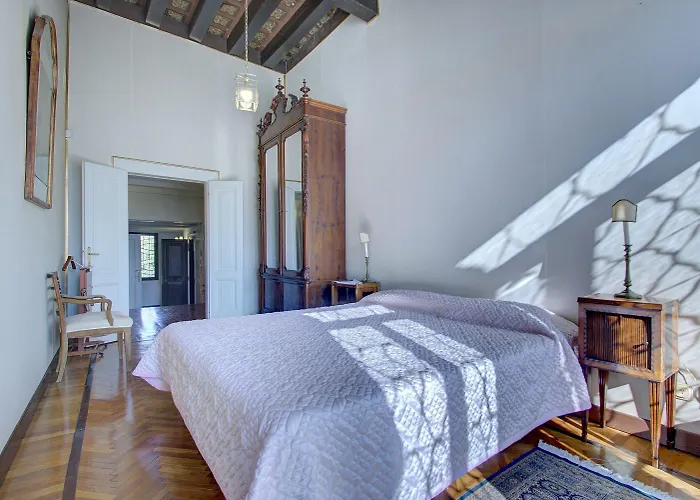 Daire Raboso Grand 9-windows