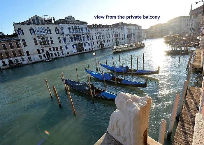 Raboso Grand 9-Windows *