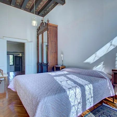 Appartamento Raboso Grand 9-windows