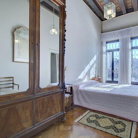 Raboso Grand 9-Windows